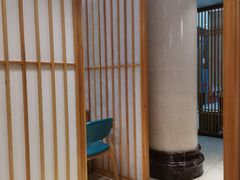 -村上一屋·亚洲菜融合小馆(南楼店)