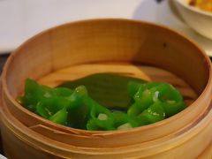 -唐茶苑(Soho)