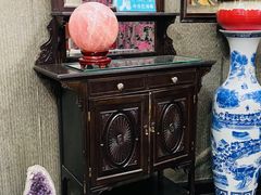 -夏味馆(镇宁路店)