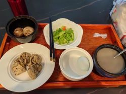-大美母婴月子中心(馨乐庭店)