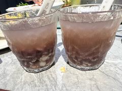 -滁香园·滁州菜(琅琊山店)