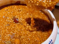 -博山菜·大厨烙馍村(金乔社区店)