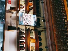 门面-水煮三国·川鲁江湖菜(香山店)