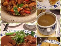 iphone_upload_pic-广东茶居(海港城店)