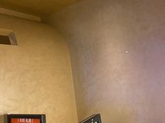 -宁采臣Sleep·采耳·SPA放松馆(湖里万达店)