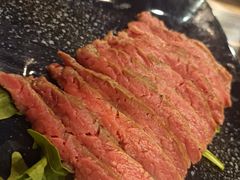 -BomBa意大利餐厅