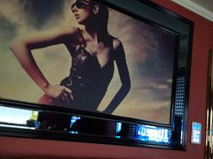-幸福时光KTV(纬六路店)