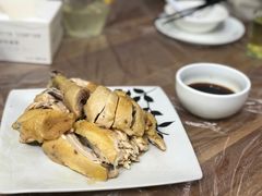 -妈妈的小作坊(陈家镇店)