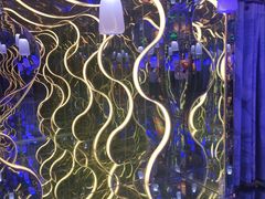-梵高星空艺术馆(北京旗舰店)