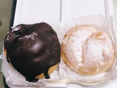 -樱花糕坊(万松园店)
