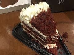 -Pantry's Best派悦坊蛋糕(K11购物艺术中心店)