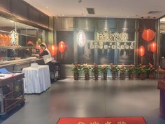 -侨美食家·粤菜(体育西路店)