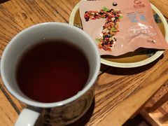 -御手国医·古法经络调理(光华店)