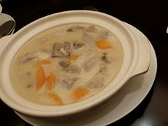 android_upload_pic-海天楼中餐厅(天津泛太平洋店)