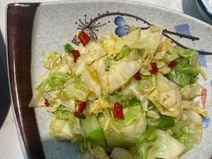 -乌记大厨餐厅