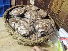 -周血旺老店