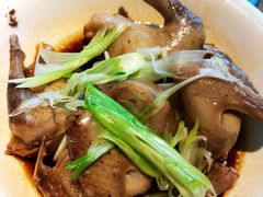 -旺金鸽(穗盐路总店)