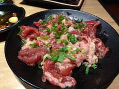-黑牛の場(兴隆大奥莱店)