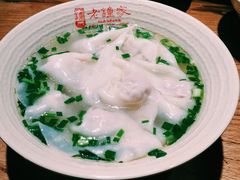 -协茂森老钟家(鸿云悦街店)