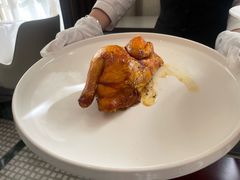 -海味观(老西门店)