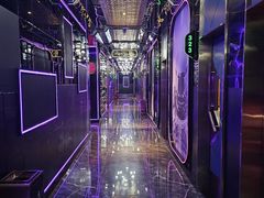 -欢乐迪KTV(南京夫子庙三山街店)