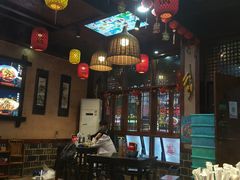 -富正毅三下锅连锁(三店)