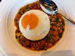 -鲁采LU STYLE(新天地店)