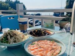 -美味之家·湖景农家乐(太湖东山店)