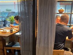-静一·疆味小馆(黄河路店)