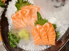 -北喜·日本料理·自助餐·外烩定制(SOGO新馆店)