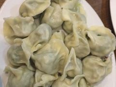 -鸿毛饺子(紫竹桥店)