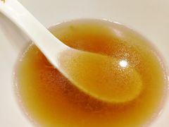 -香港麦奀云吞面世家(中山二路店)