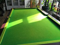 -回声星球·团建策划·赛事承办·拓展培训(大钟寺店)