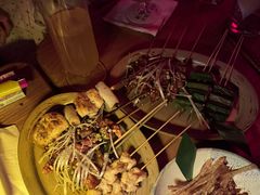 -RMK Shochu Bar(三诺店)