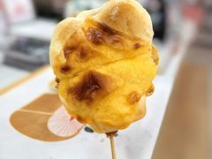 -红星前进面包牛奶公司(五道口购物中心店)