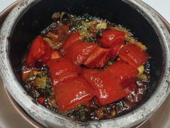 -好友缘酒家(会展中心店)