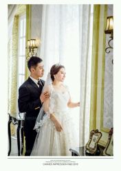 -戛纳印象摄影(潮拍定制馆)