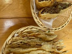 -方中山胡辣汤(成都首店)