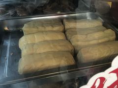 -正宗忘不了老鹅(梅岭店)