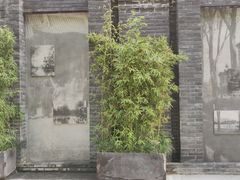 -四川大学(华西校区)