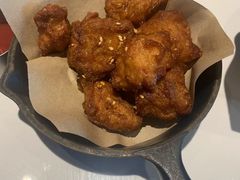 -必胜客(欧亚卖场店)