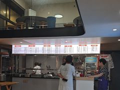 -天台小吃(新城店)