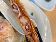 -茶小点(丽悦新天店)