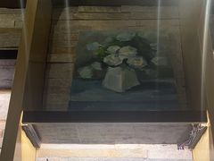 -心隐·按摩·SPA(盈石广场店)