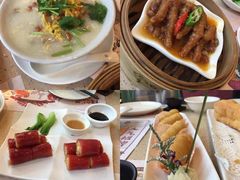 -点都德(汇盈广场店)