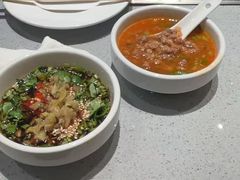 -海底捞火锅(如皋吾悦广场店)