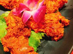 -谭鸭血老火锅(漳州路店)