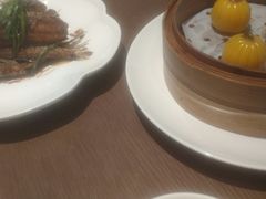 -张生记(丁香国际店)