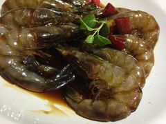 -宋记香辣蟹(曹家渡店)