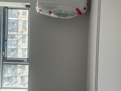 -三菱电机中央空调(红星美凯龙真北店)